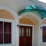 3nights Puerto Princesa Room at D lucky garden inn with 3 tours - The Itinerary Breakdown