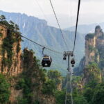 4-Day-3-Night Private Zhangjiajie Highlights Tour - What You Get for Your Money