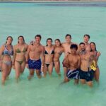 4 Day Balabac Group Tour with Onok Island Overnight Stay - The Value of This Tour