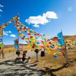 4 Day Balang Mountain Zesangla Gongga Sky Garden Sichuan Tour - Practical Details and Value