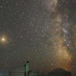 4 Day Best of Central Mongolia tour, Chinggis Khan statue - A Deep Dive Into the 4-Day Central Mongolia Experience