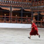 4 Day Bhutan at Glance - How the Experience Comes Together: Value and Practicality