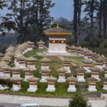 4 Day Bhutan at Glance - What’s Included and What’s Not