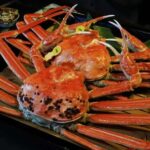 4-Day Cultural Tour from Tokyo to Kanazawa & Fukui - Why This Tour Offers Great Value