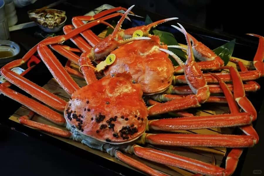 4-Day Cultural Tour from Tokyo to Kanazawa & Fukui - Why This Tour Offers Great Value  