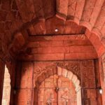 4-Day Delhi Agra and Jaipur Private Tour - India Golden Triangle - Who Should Consider This Tour?