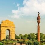 4 Day Golden Triangle Tour with Ranthambore and Tiger Safari - What Makes This Tour Stand Out?