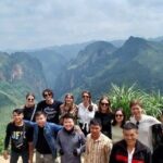 4 Day Ha Giang Loop Adventure with Easy Rider From Hanoi - Who Is This Tour Best For?