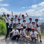 4 Day Ha Giang Loop Small Group Guided Self-ride Motorbike Tour - Who Would Love This Tour?