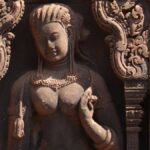 4-Day Hidden Kingdoms of Angkor Tour - Who Will Love This Tour?