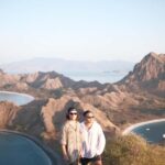 4-Day Komodo Island Adventure: Dragons, Snorkeling & Hiking - What Makes This Tour Stand Out?