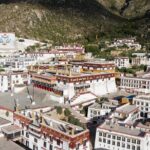 4 Day Lhasa City Group Tour Monasteries and Cultural Highlights - Exploring Lhasa: A Deep Dive into the Itinerary