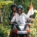 4 Day Lombok Loop Motorcycle Adventure - FAQs