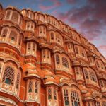 4 Day Private Golden Triangle Tour to Agra and Jaipur From Delhi - The Value of the Tour