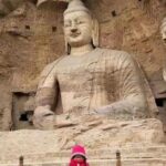 4-Day Private tour: From Datong to Pingyao - Who Will Love This Tour?