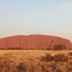 4-Day Tour of Uluru, Kings Canyon, and the West MacDonnell - Who Is This Tour Best For?