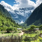 4 Day Yubeng Village Hiking Tour from Shangri La - Practical Aspects and Value