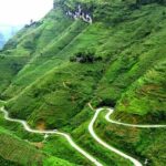 4 Days -3 Night: Ha Giang Loop Group Tour from Hanoi - Practical Details and What to Expect