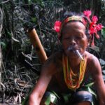 4 Days/3 Nights Meet the Menthawans - An In-Depth Look at the Itinerary and What Youll Experience