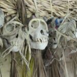 4 Days/3 Nights Meet the Menthawans - Authenticity & Respectful Engagement