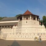 4 Days Amaizing Classic Mini Tour Sri Lanka - Exploring the Itinerary in Depth