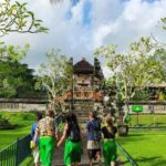 4 Days Bali Authentic Experience - Exploring the Itinerary in Detail