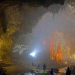 4-Days - Ha Giang loop- Cao Bang and Ban Gioc waterfall - An In-Depth Review of the 4-Day Ha Giang Loop, Cao Bang, and Ban Gioc Waterfall Tour