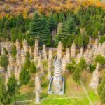 4 Days Henan Adventure of Kung Fu Zen Culture and Heritage - Authentic Experiences and Unique Highlights