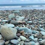 4 Days in Flores: Kelimutu Lakes, traditional villages - Day 1: Arrival and a Taste of Ende