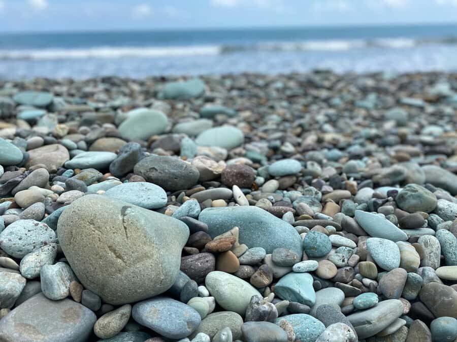 4 Days in Flores: Kelimutu Lakes, traditional villages - Day 1: Arrival and a Taste of Ende