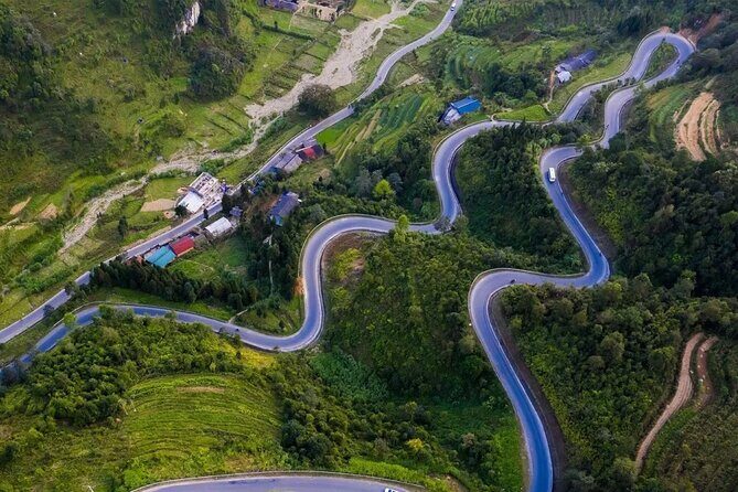 4 Days Journey from Cao Bang to Ba Be - What Sets This Tour Apart