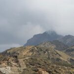 4 Days Mardi Himal Base Camp Trek from Pokhara - The Value of the Tour