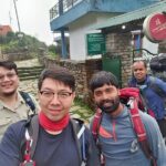 4 Days Mardi Himal Base Camp Trek from Pokhara - Practical Details & Why They Matter