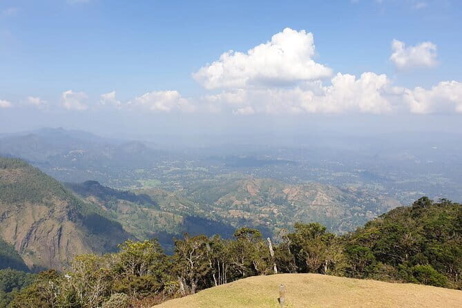 4 Days of Discovery and Delight in Sri Lanka - Final Thoughts