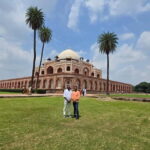 4-Days Private Golden Triangle Tour: Delhi, Agra & Jaipur - Who Is This Tour Best For?