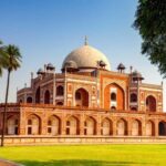 4-Days Private Golden Triangle Tour: Delhi, Agra & Jaipur - What Makes This Tour Stand Out?