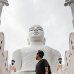 4 Days Private Tour In Sri Lanka - Who Would Love This Tour?