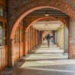 4 Days Private Tour Taipei, Jiufen, Sun Moon Lake & Taichung - Day-by-Day Breakdown: What You’ll Experience