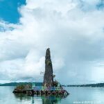 4 Days Tour and Snorkeling in Raja Ampat from Sorong - Who Is This Tour Best For?