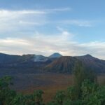 4 Days Tour From Yogya Tumpaksewu Bromo Ijen - What’s Included and What You’ll Need to Budget Extra For