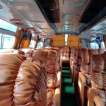 4 Days with One Tower Night Stay in Chitwan National Park - Practical Details and Value