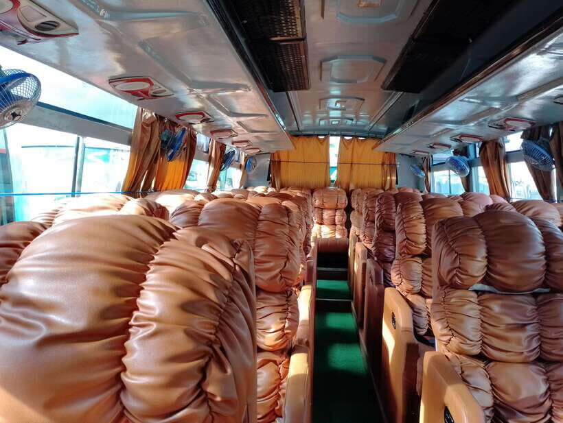 4 Days with One Tower Night Stay in Chitwan National Park - Practical Details and Value