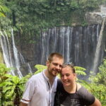 4 Days Yogyakarta to Bali through Tumpaksewu, Bromo, Ijen Tour - Authentic and Practical Insights from Travelers