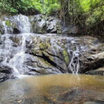 4 Element Day with Zipline Adventure Expedition - Practical Details and What You Need to Know