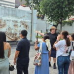 4 hour Chinatown, Civic District to Marina Bay Walking Tour - Final Thoughts: Who Should Take This Tour?