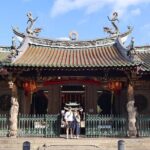 4-hour Chinatown, Little India, and Arab Street Walking Tour - Who Is This Tour Best Suited For?