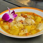 4 Hour Local Thai Kitchen Cooking Class in Phra Nakhon - Analyzing the Value and Practicalities