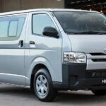 4-hour Private Van Rental in Puerto Princesa - Final Thoughts