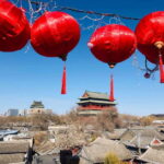 4-Hour Private Walking Tour of Lama Temple and Hutong - Deep Dive into the Experience
