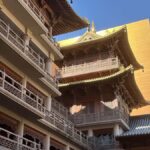 4-Hour Shanghai Dumpling Cooking & Ancient Temple Visiting - Who Will Benefit Most?